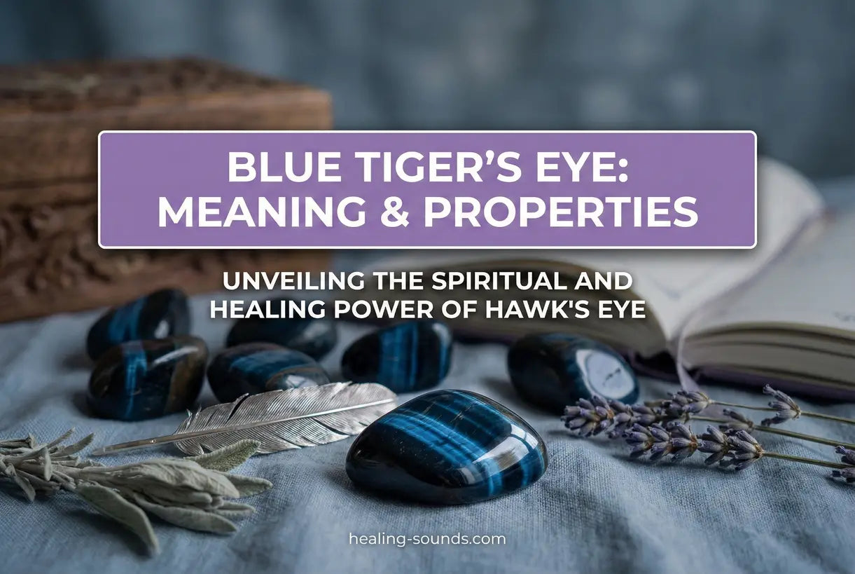 blue-tiger-s-eye-meaning-properties-healing-uses