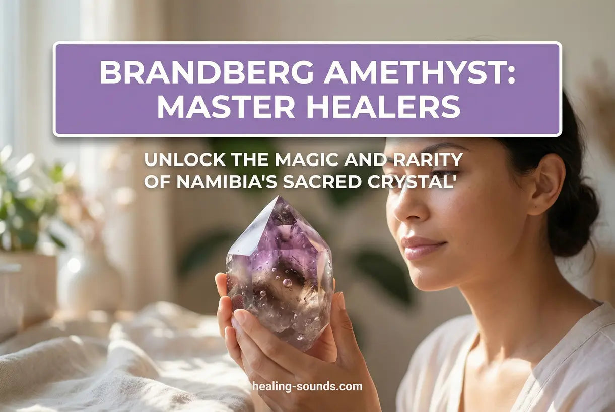 brandberg-amethyst-master-healers