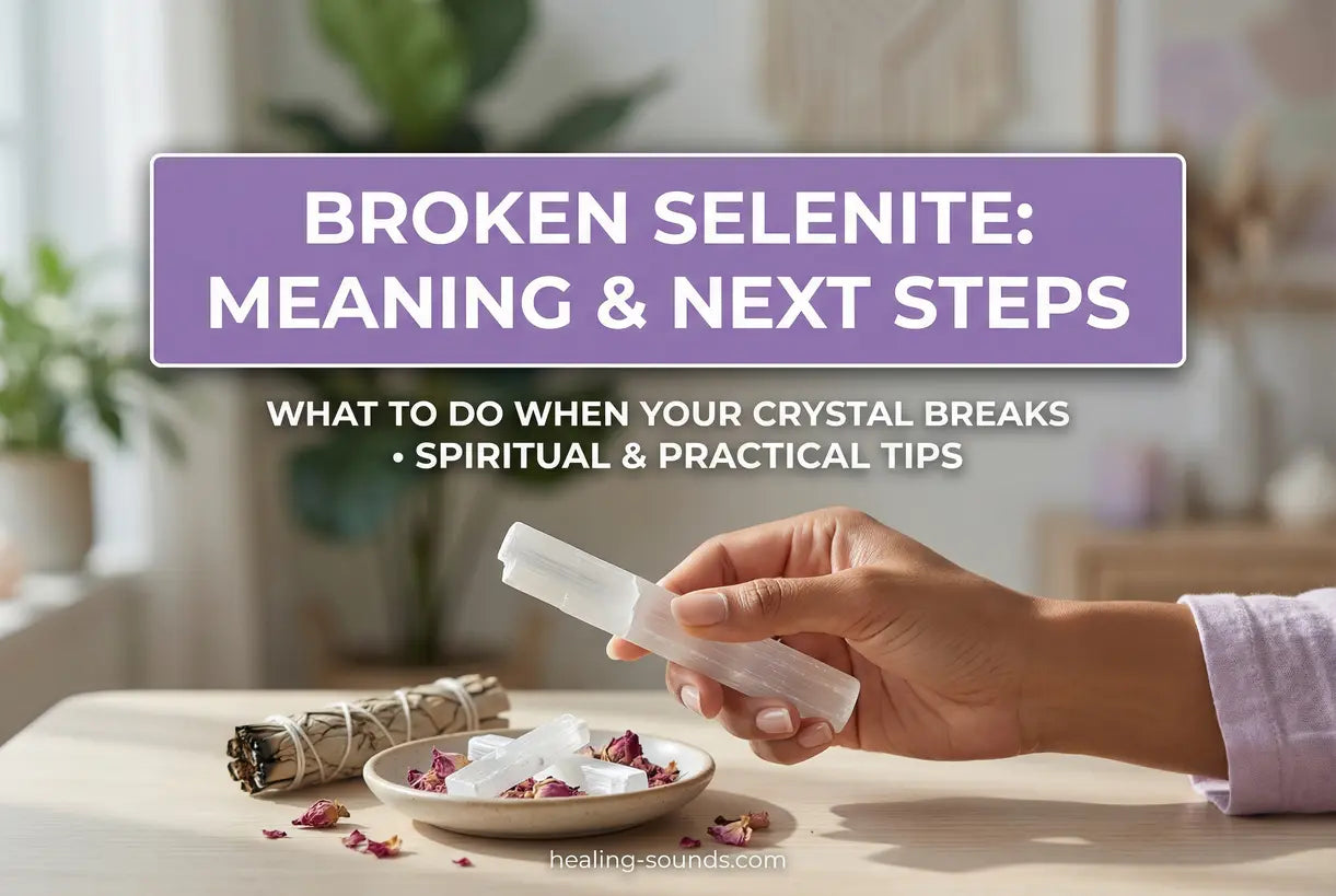 broken-selenite-meaning-guide