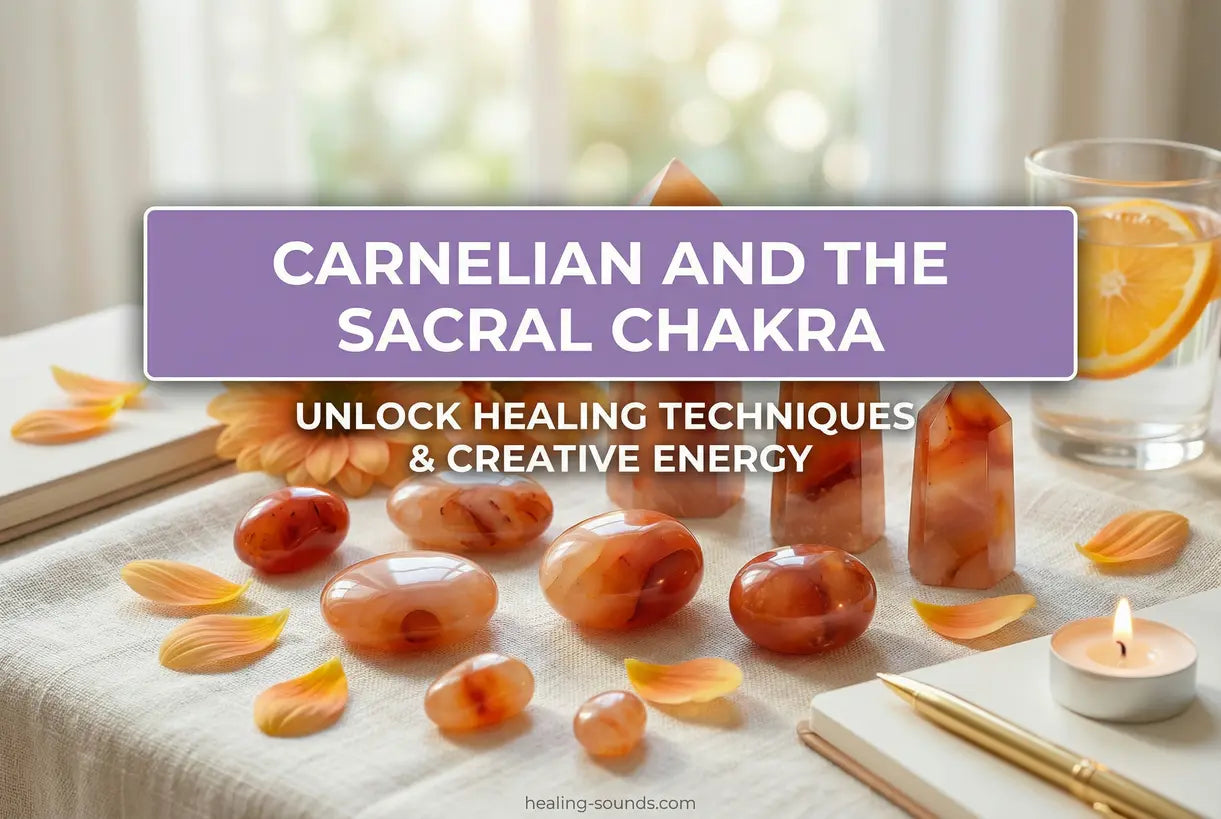 carnelian-chakra-healing