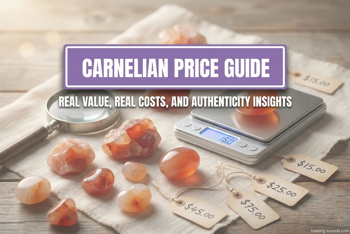 carnelian-stone-price-guide