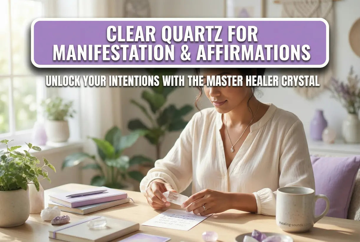 clear-quartz-for-manifestation-guide