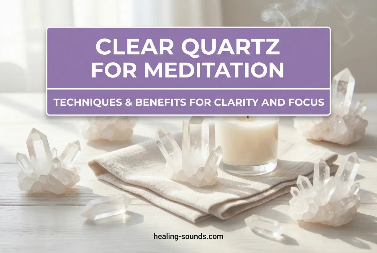 clear-quartz-meditation-guide