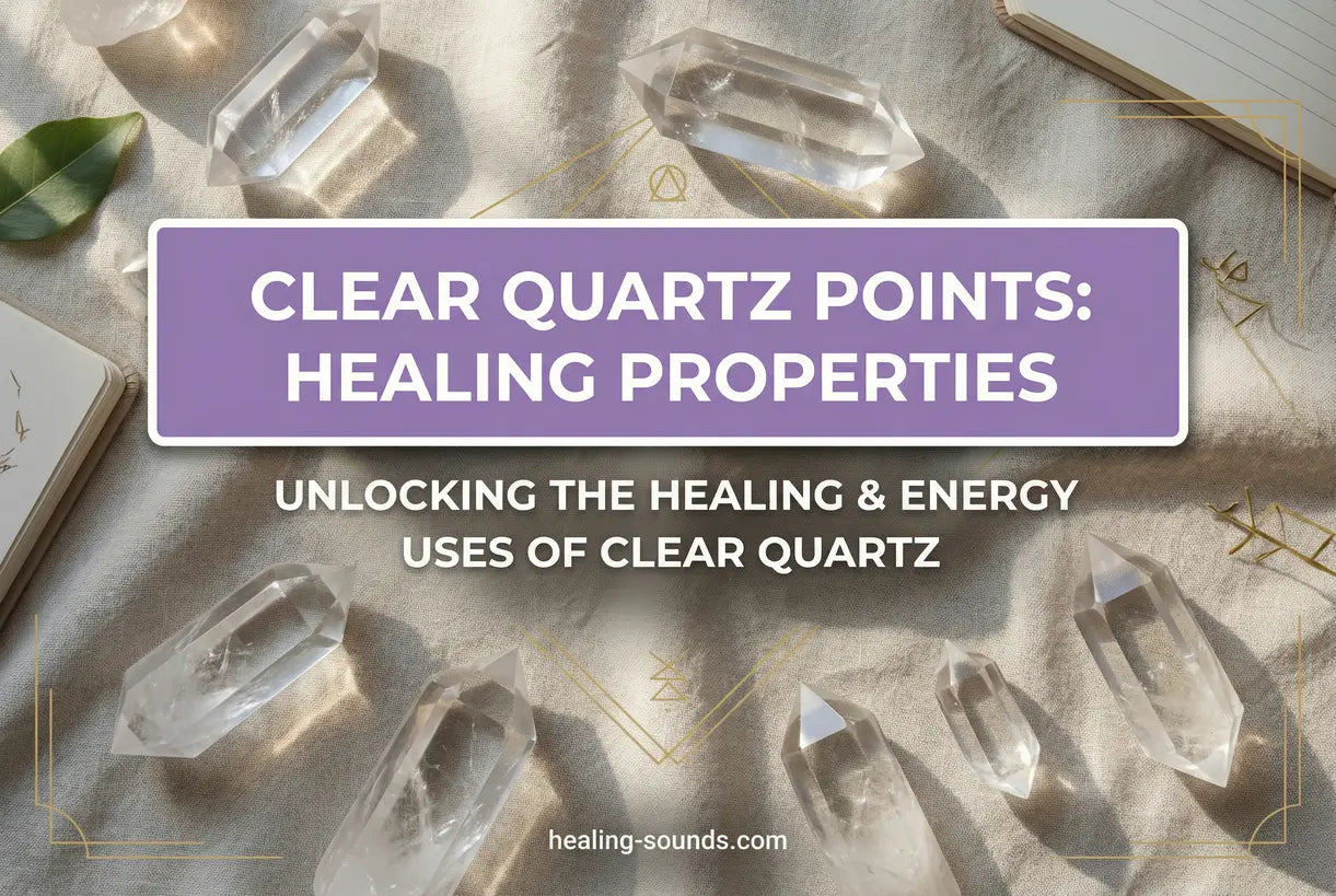 clear-quartz-point-healing-guide