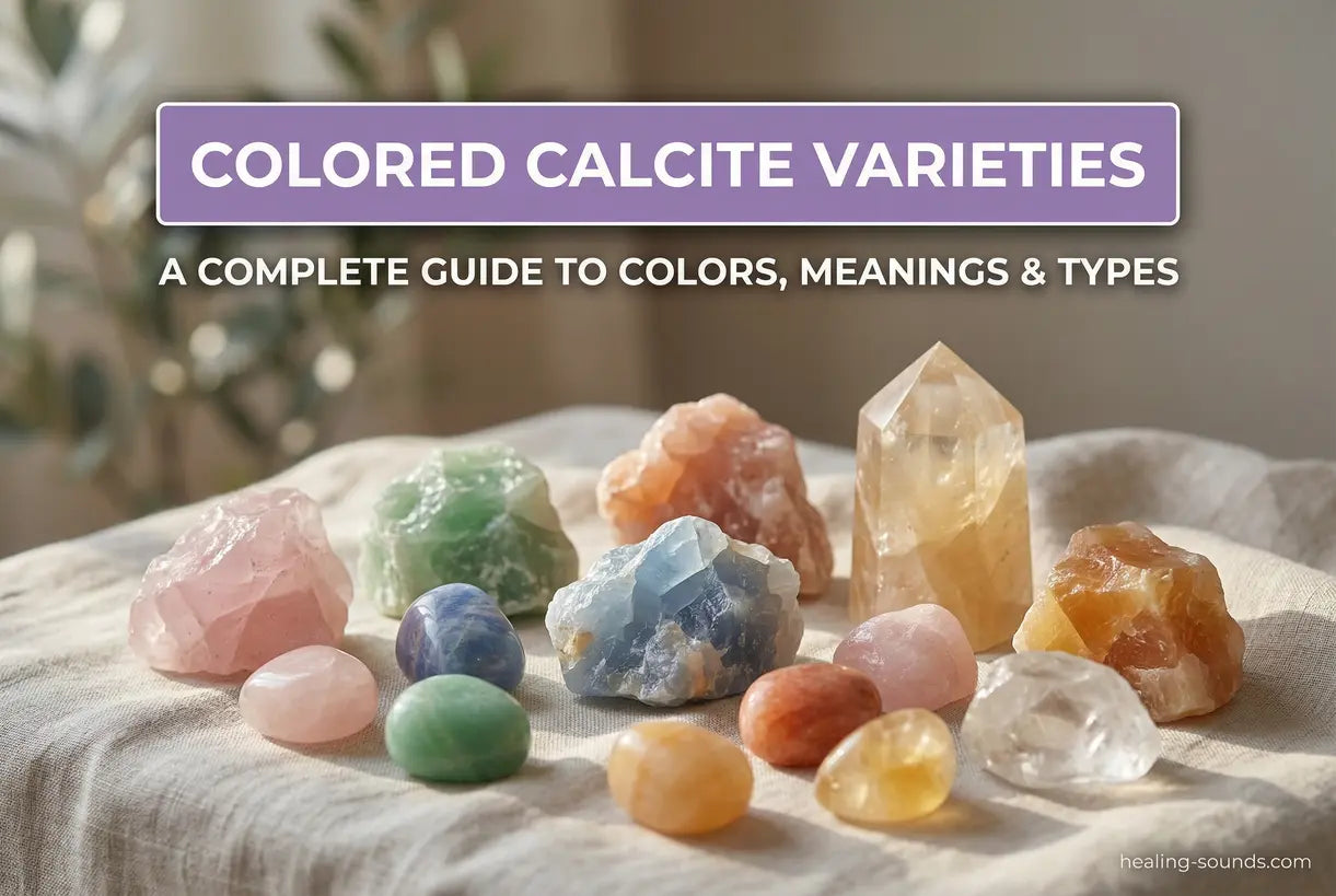 colored-calcite-varieties-guide