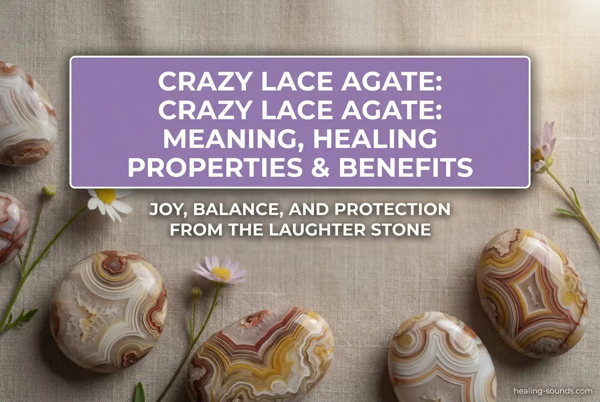 crazy-lace-agate-meaning