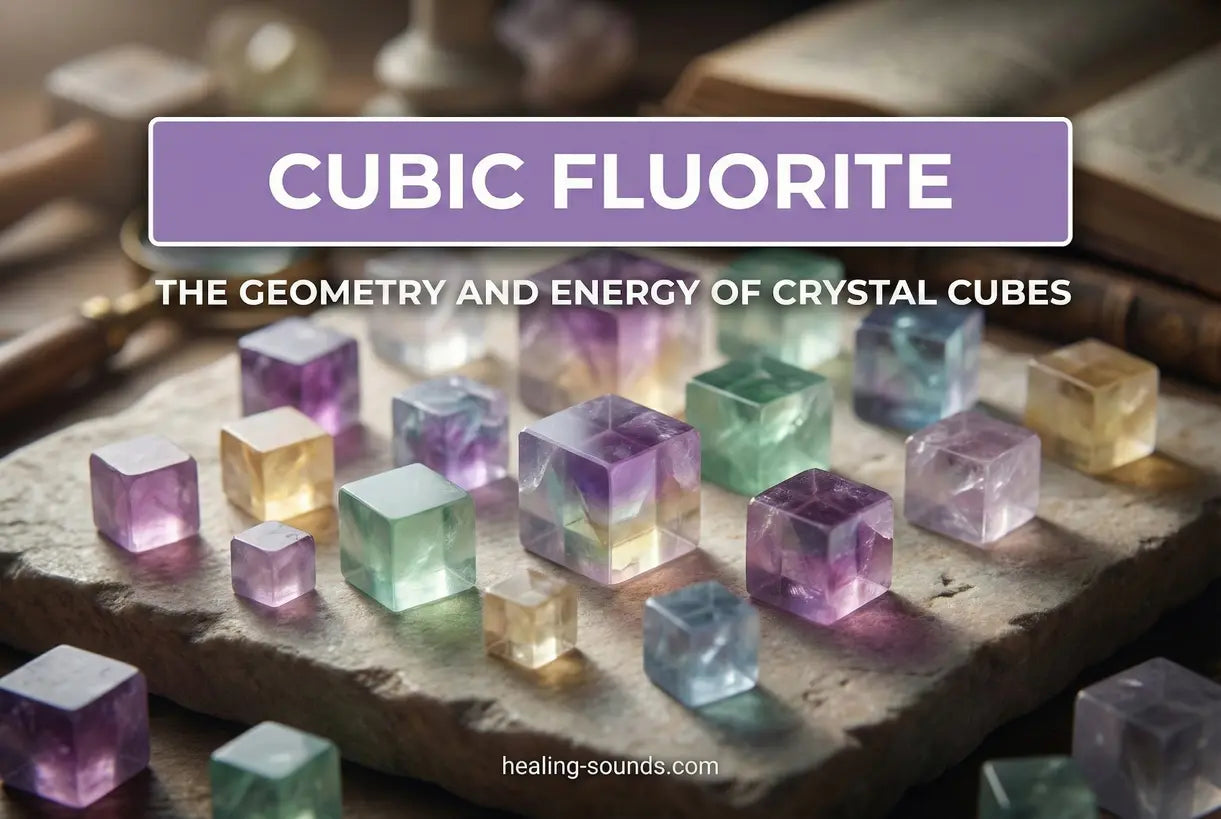 cubic-fluorite-crystal-guide