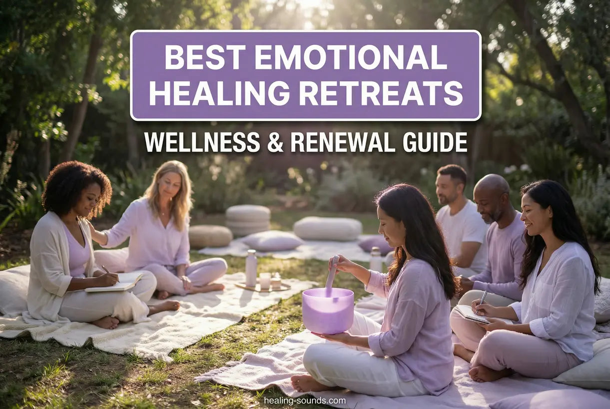 emotional-healing-retreats-guide