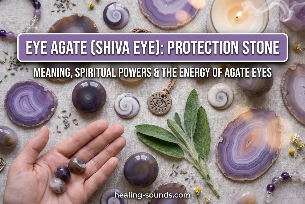 eye-agate-protection-guide