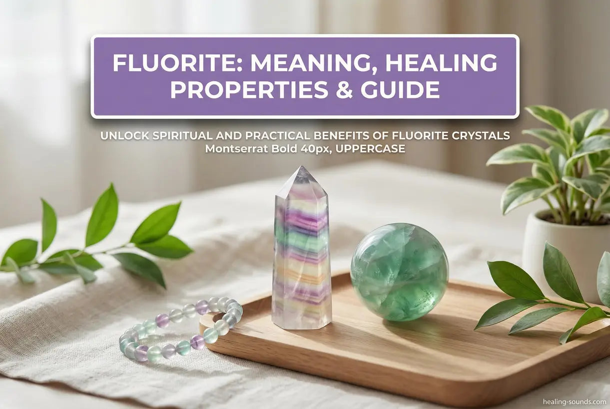 fluorite-crystal-guide