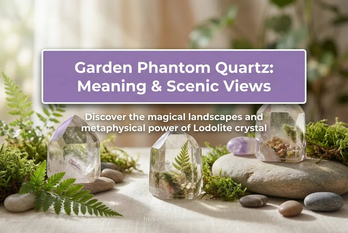 garden-phantom-quartz-meaning