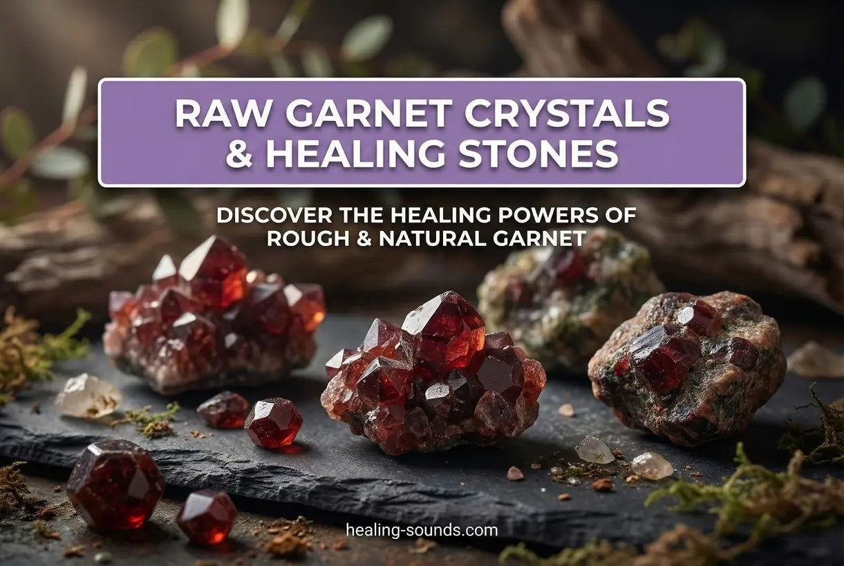 garnet-crystals-healing-guide