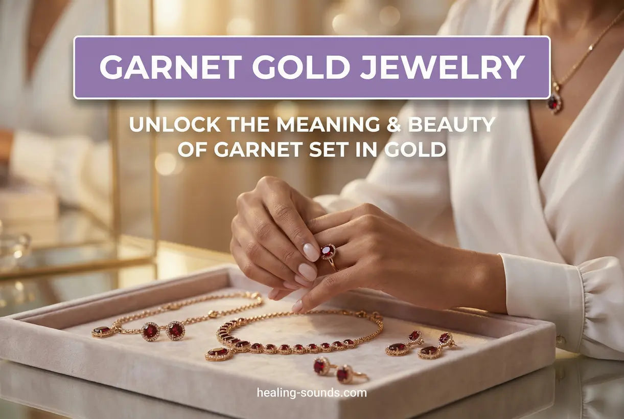 garnet-gold-jewelry-guide