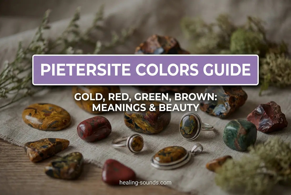 gold-pietersite-colors-guide