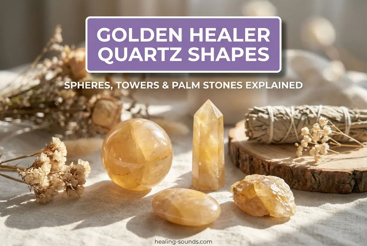 Premium corporate crystal gifts