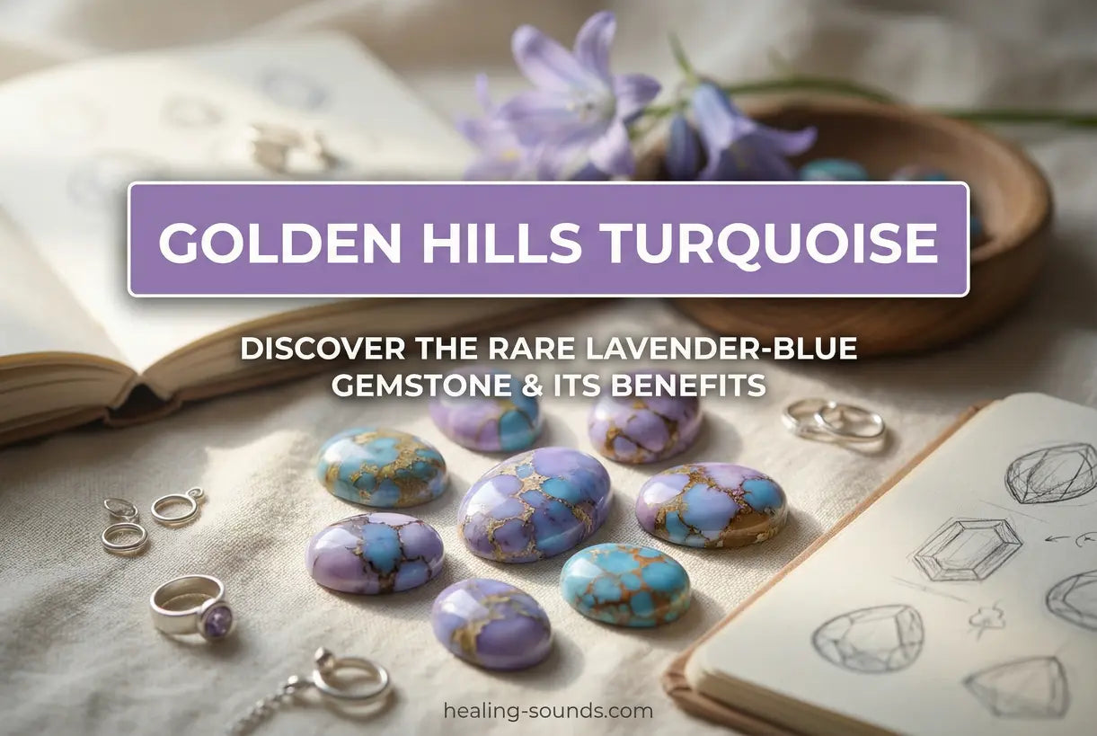 golden-hills-turquoise-guide