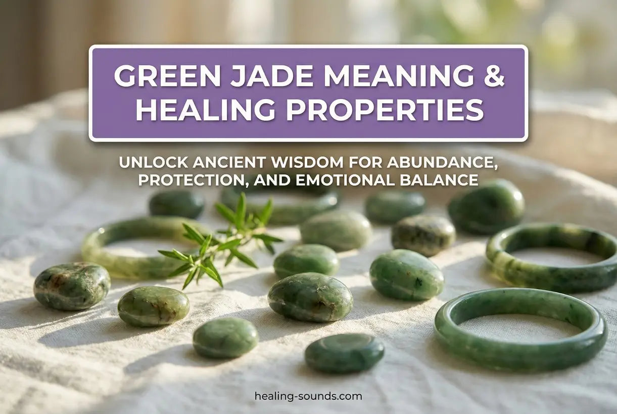 green-jade-healing-guide