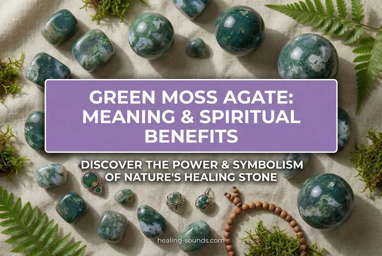 green-moss-agate-benefits