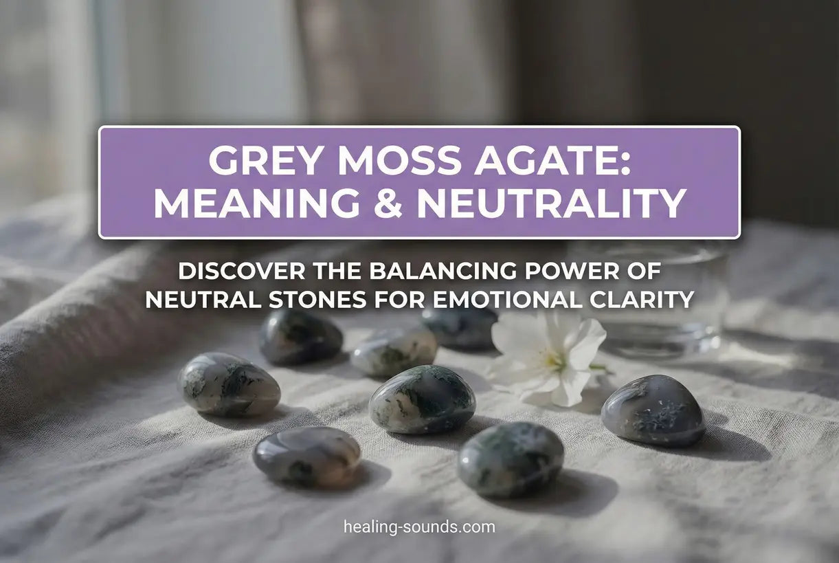 grey-moss-agate-meaning