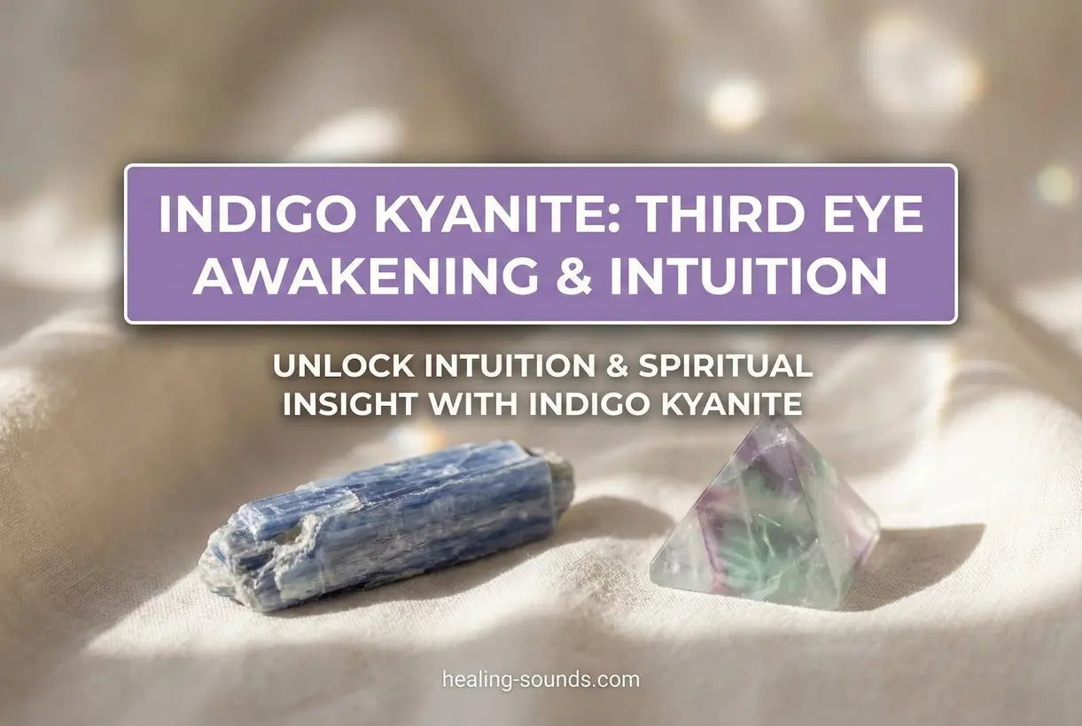 indigo-kyanite-meaning-guide