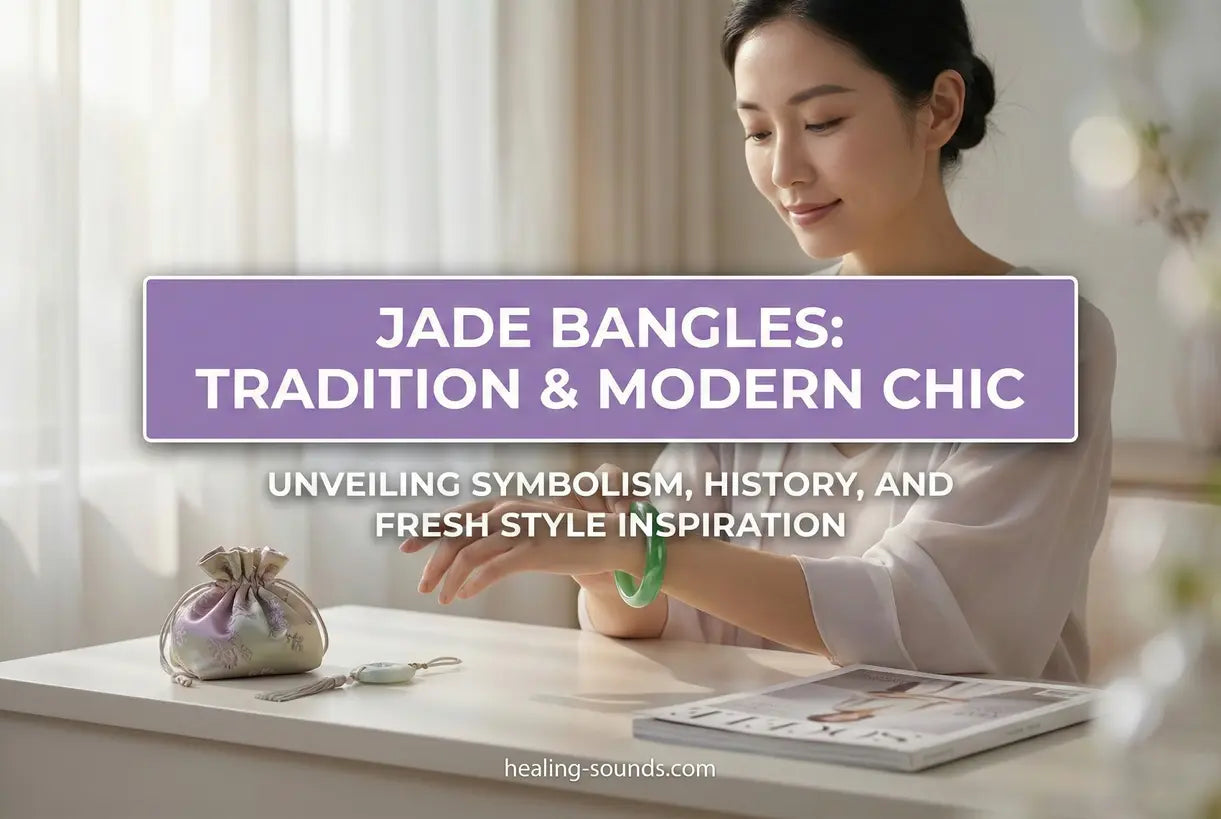 jade-bangles-style-guide