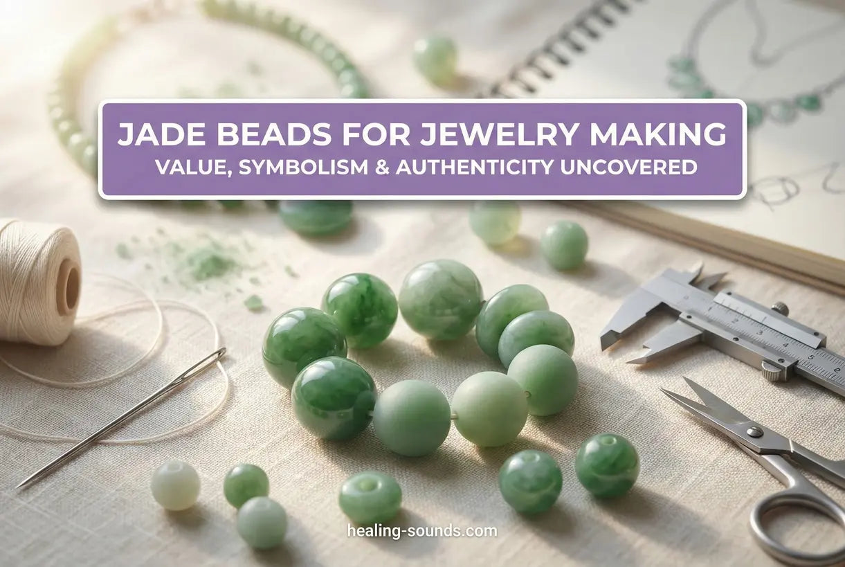 jade-beads-jewelry-guide