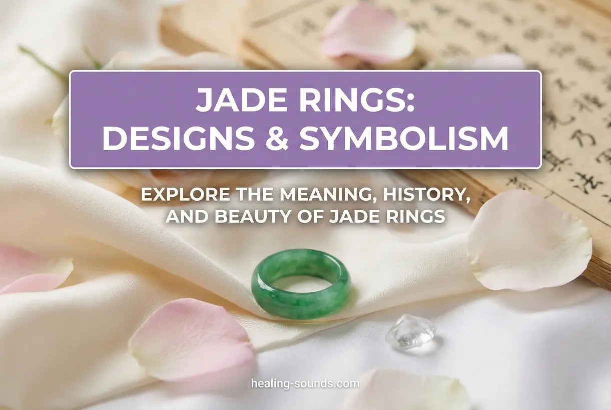jade-rings-symbolism