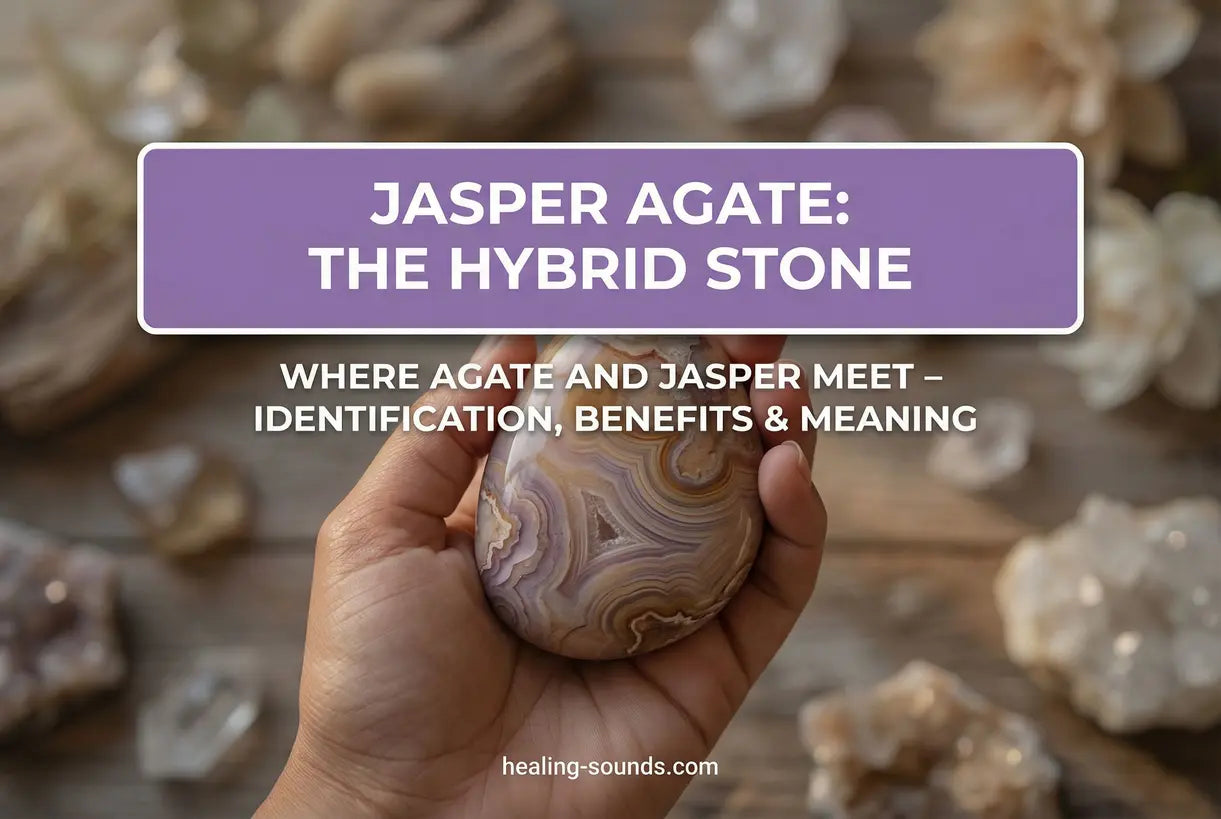 jasper-agate-hybrid-guide