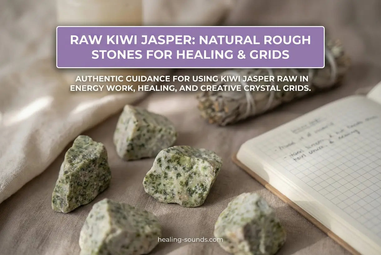 kiwi-jasper-raw-guide