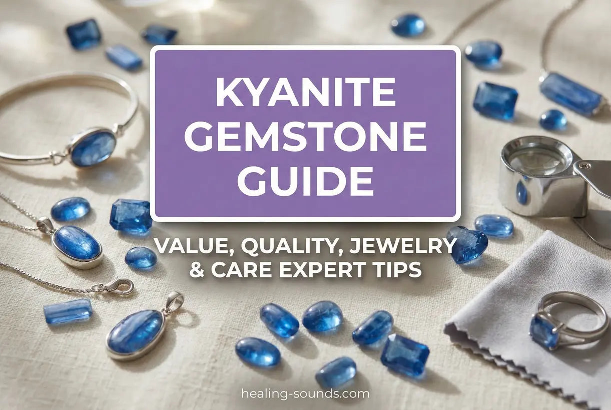 kyanite-gemstone-jewelry-guide