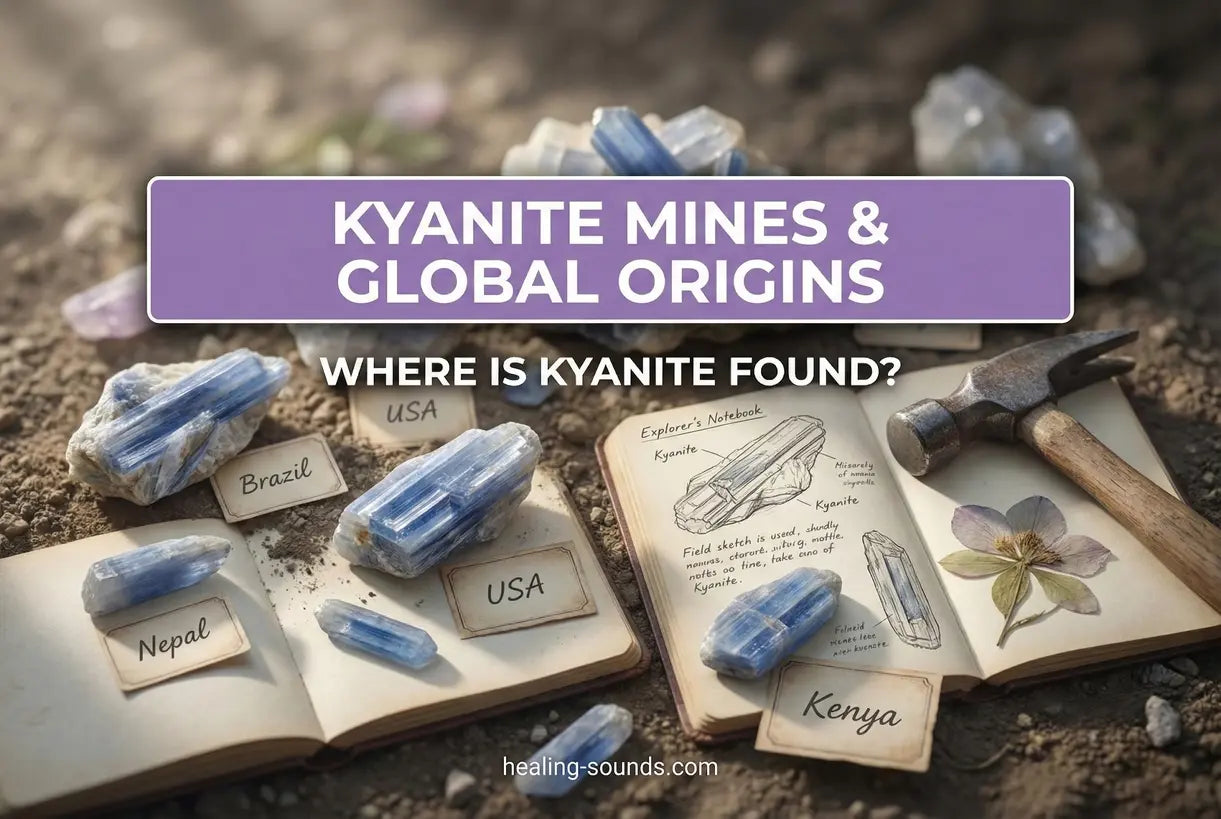 kyanite-mines-locations-guide