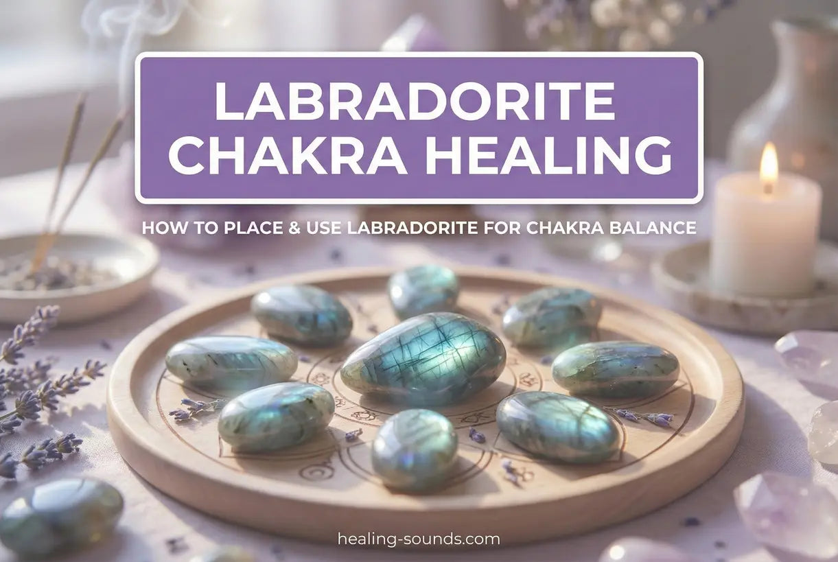 labradorite-chakras-healing