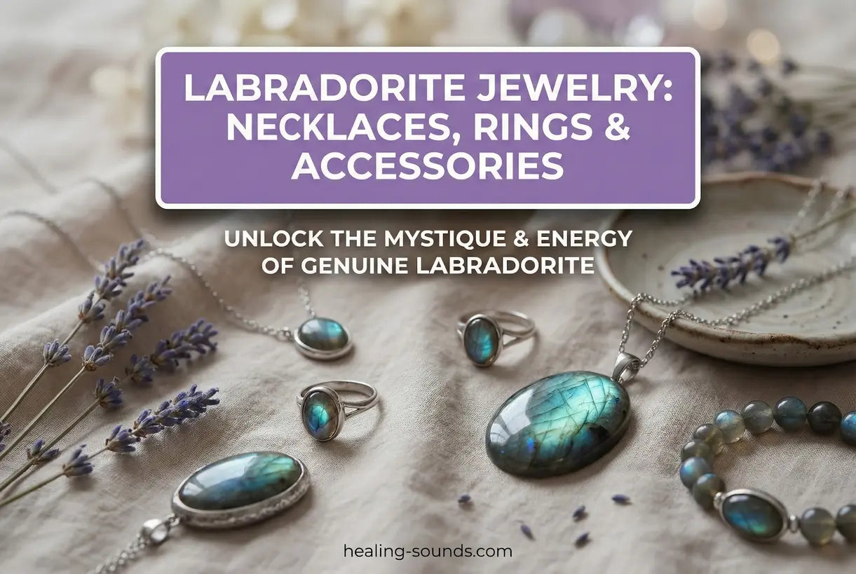 labradorite-jewellery-guide