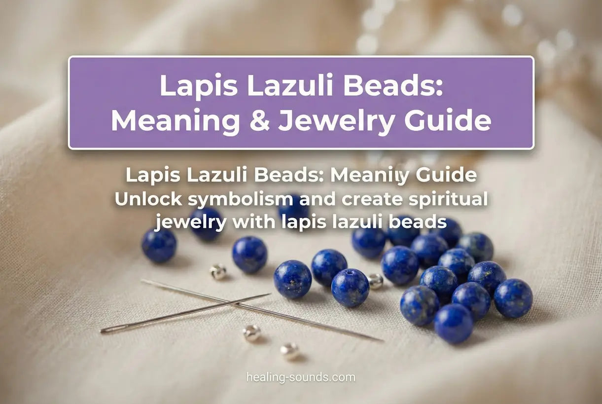 lapis-beads-meaning-guide