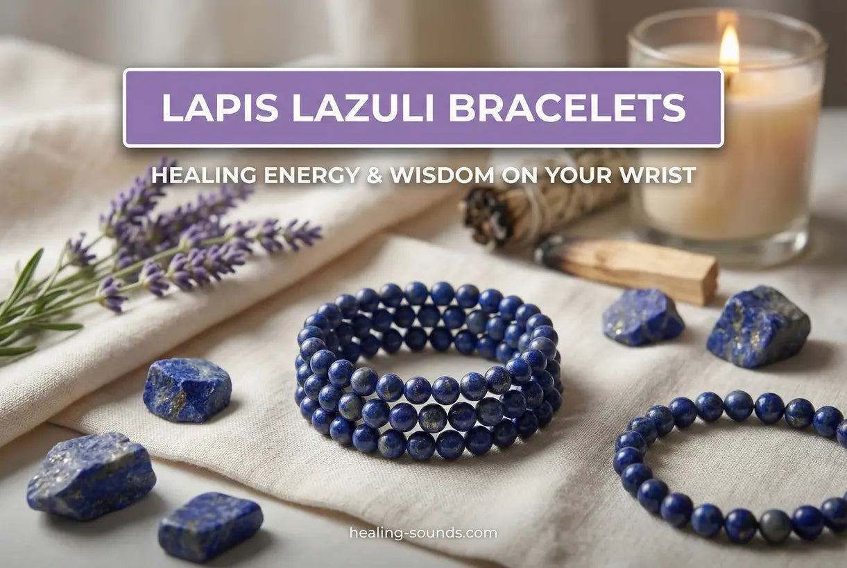 lapis-lazuli-bracelets-healing