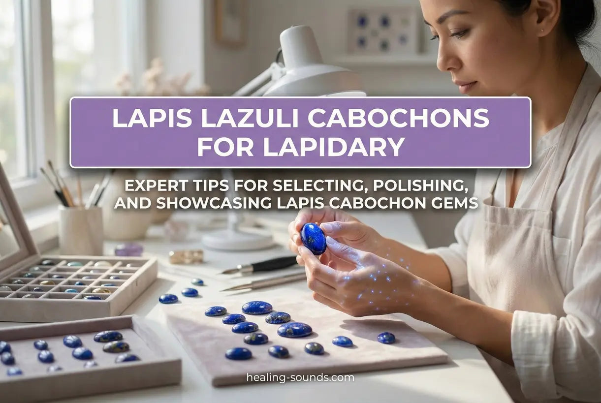 lapis-lazuli-cabochon-guide