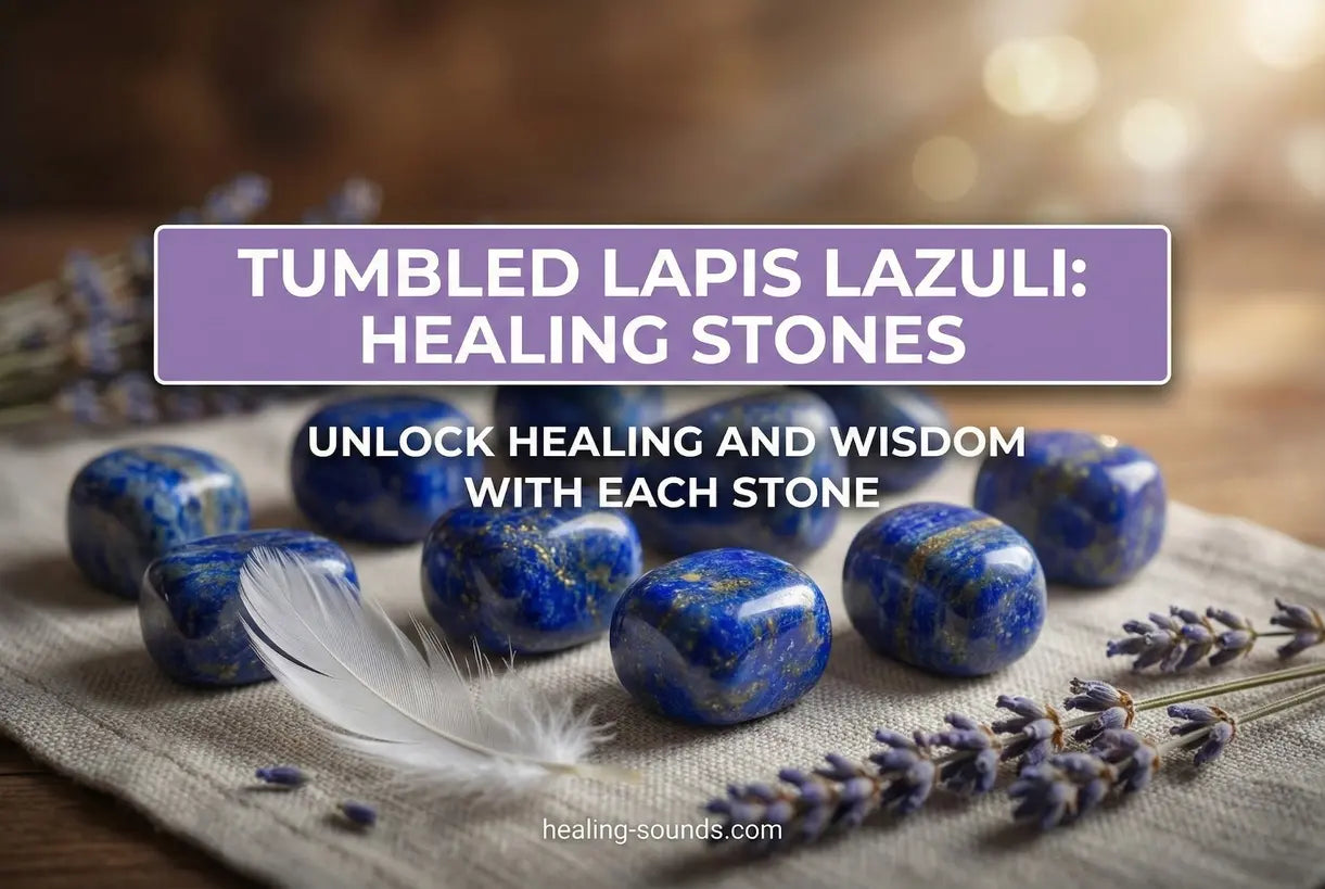 lapis-lazuli-tumbled-healing