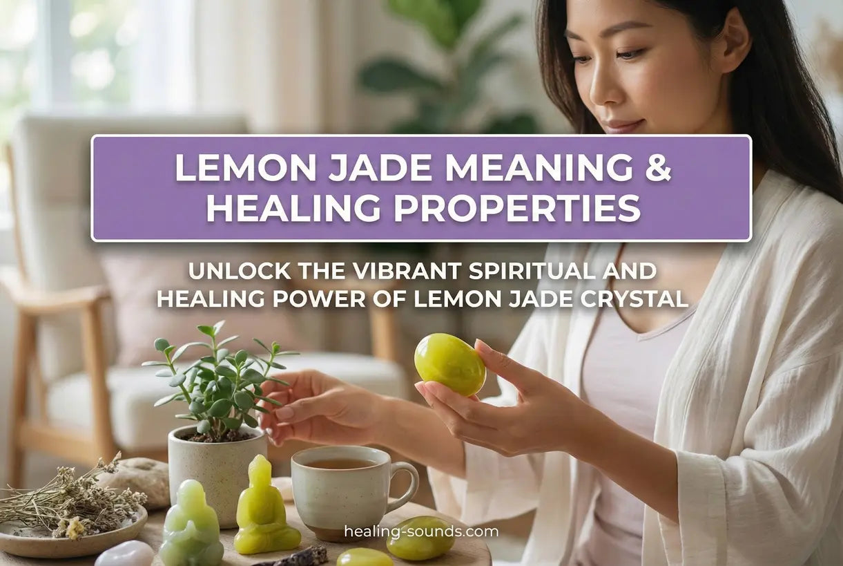 lemon-jade-healing-properties