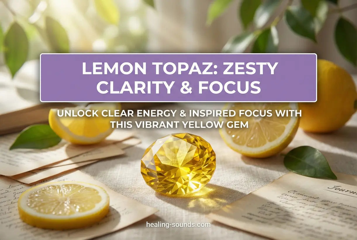 lemon-topaz-clarity-focus