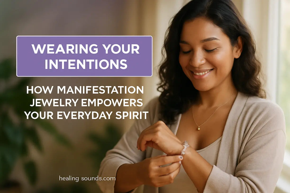 manifestation-bracelet-guide