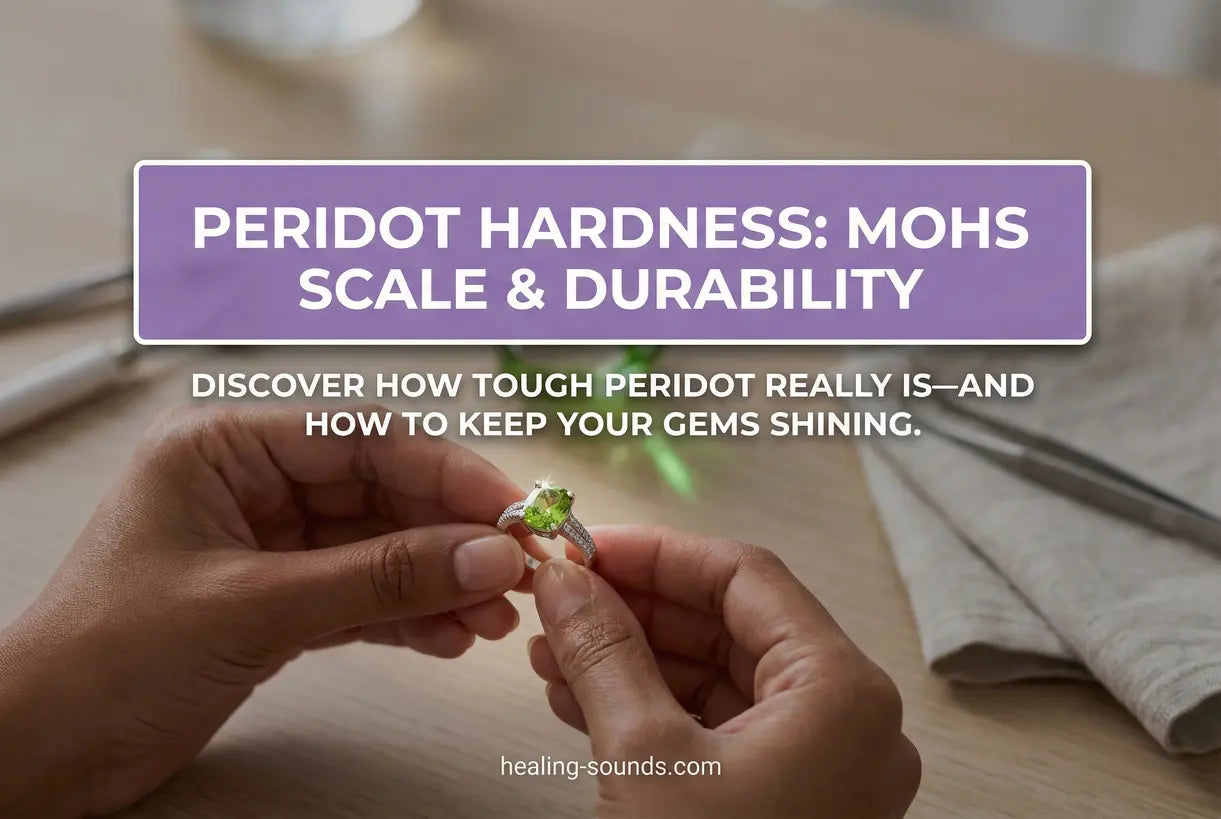 mohs-scale-peridot-durability