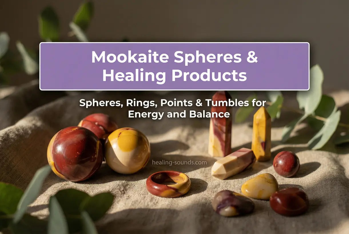 mookaite-spheres-products