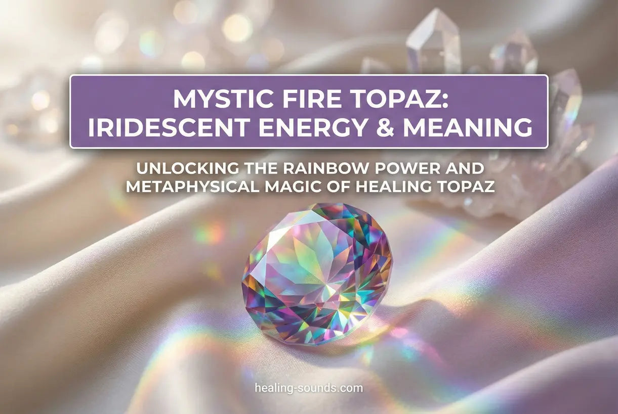 mystic-fire-topaz-meaning