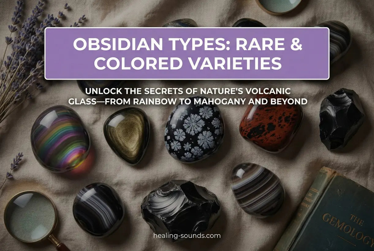 obsidian-types-guide