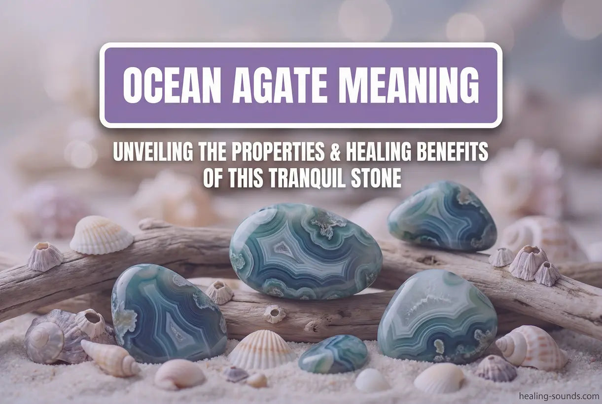 ocean-agate-meaning