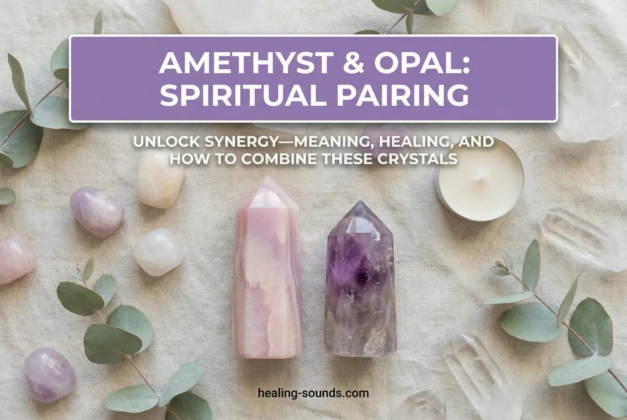 opal-amethyst-pairing-guide