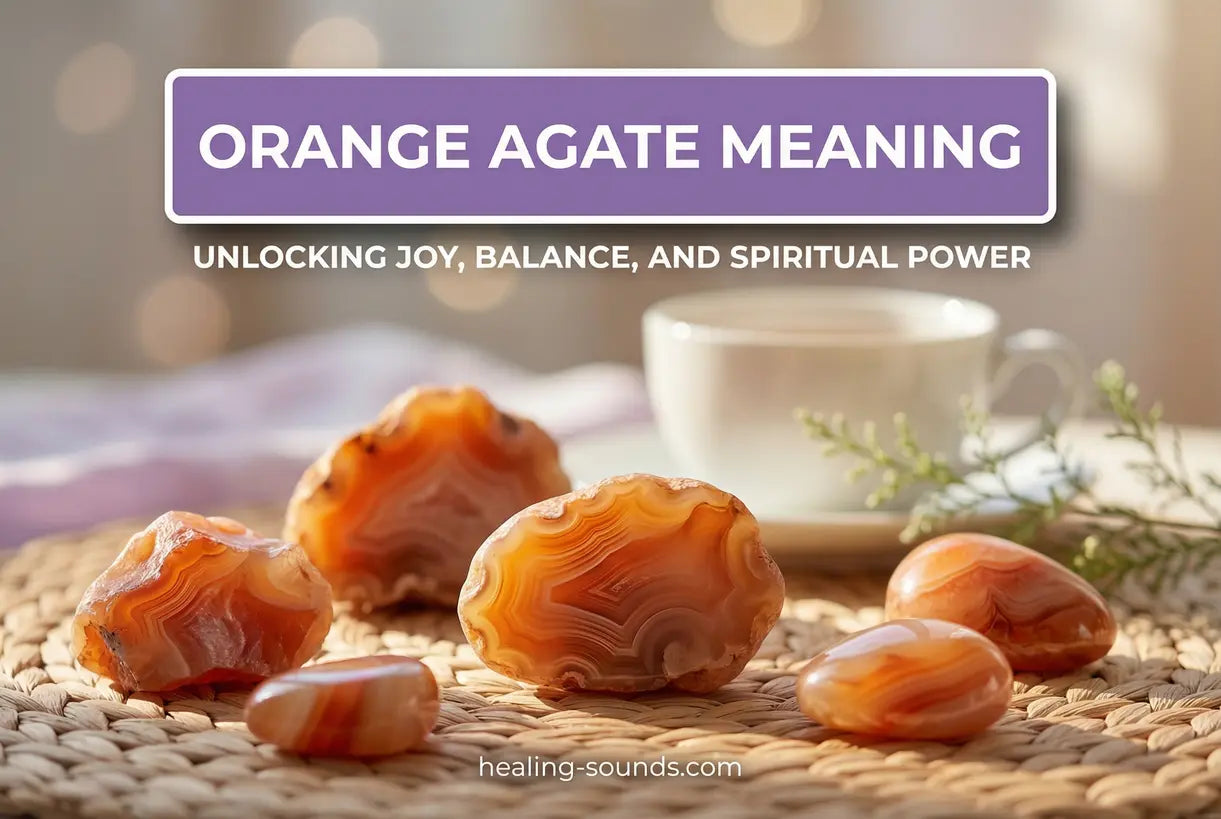 orange-agate-meaning