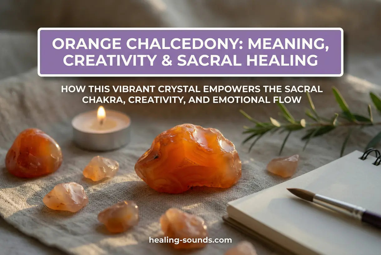 orange-chalcedony-sacral-guide