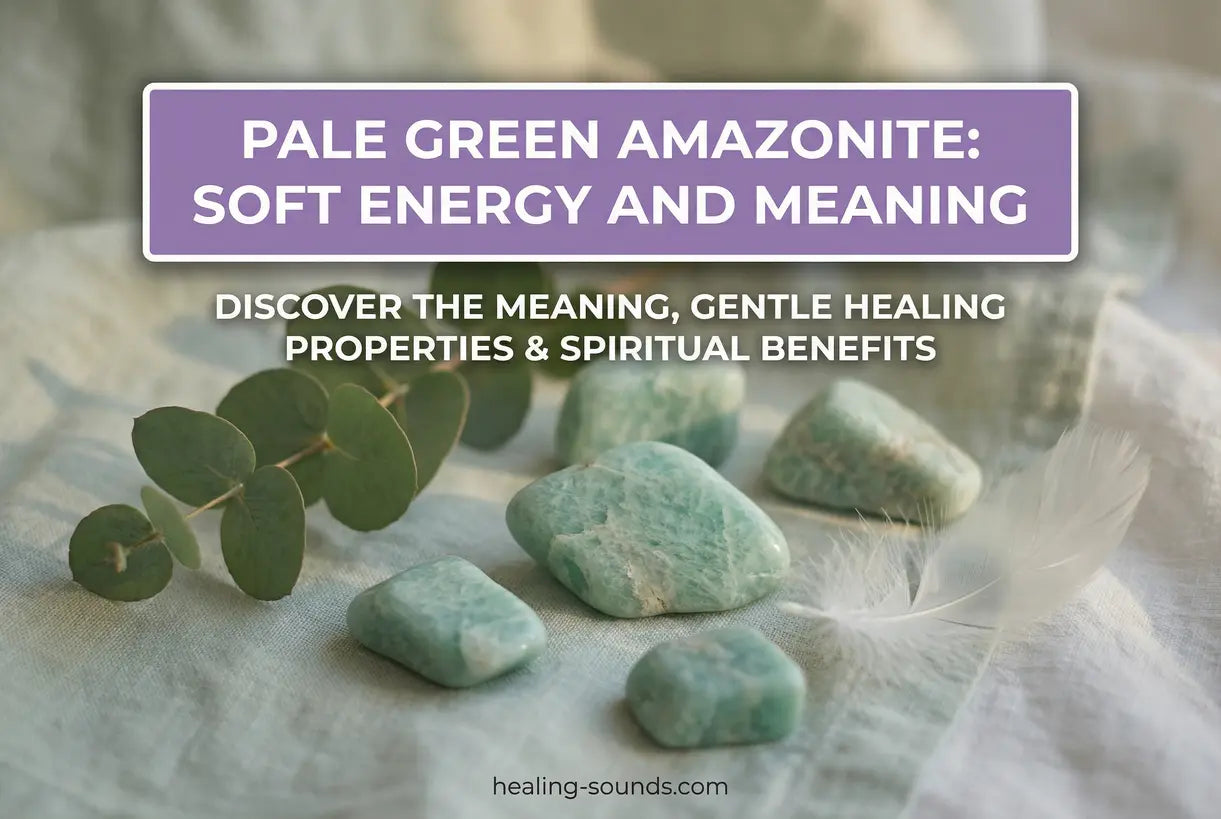 pale-green-amazonite-meaning