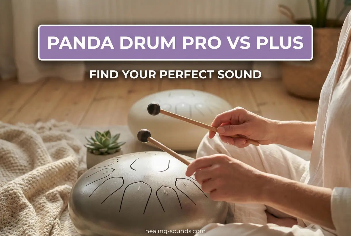 panda-drum-pro-comparison